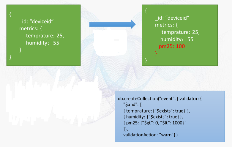 36f88403f47ef03a1142224ffb664887060eace5