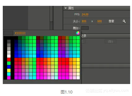 37078f219f2b79033a23764e9fc71ac7a77da756