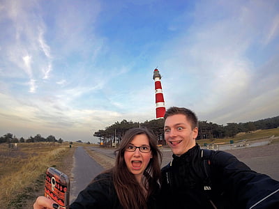 ameland_netherlands_island_lighthouse_thumb