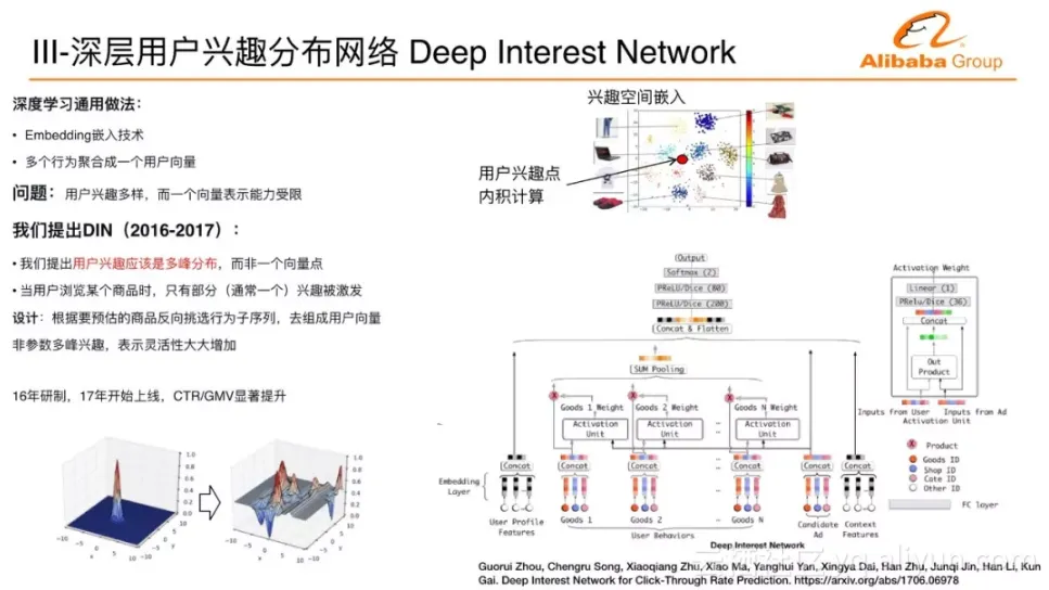 3754dac7e88625ec673b783cfa67bd7f4759f0df