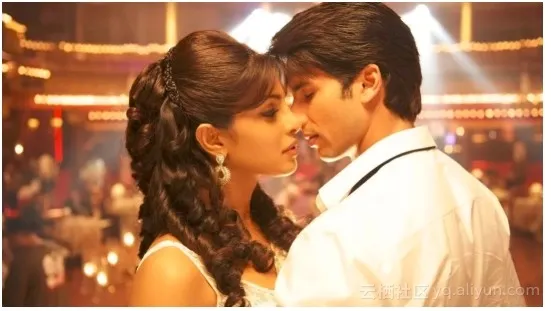 375d863c0edc5210fc1b64cbafee2b8bb66e633e