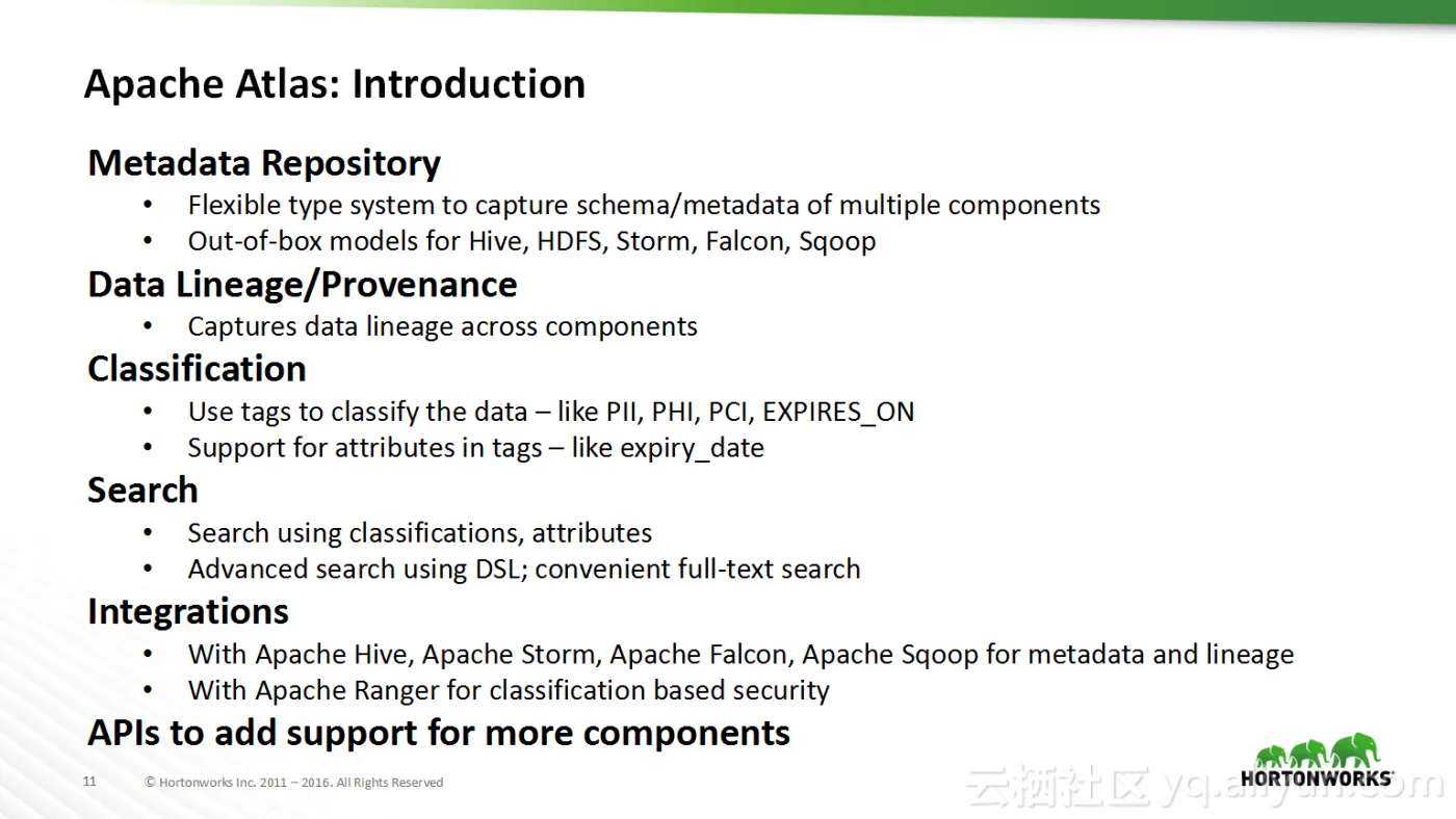 379527bb47ccaca2ad762cfe588fbc90ec400bb7