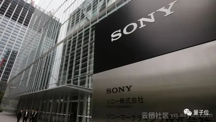 37b1434edd89a6d542e9be8a0099adf5d6689bc2