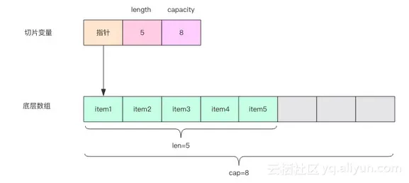 37bad8928c9c72ac893122d703146a3970833dad