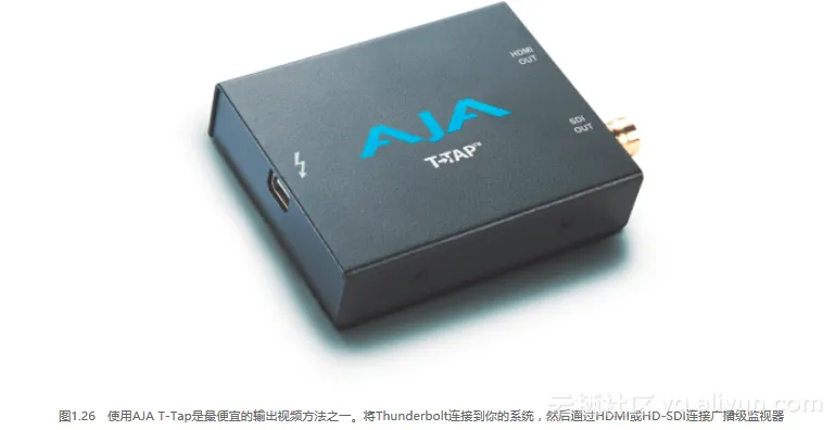 screenshot screenshot