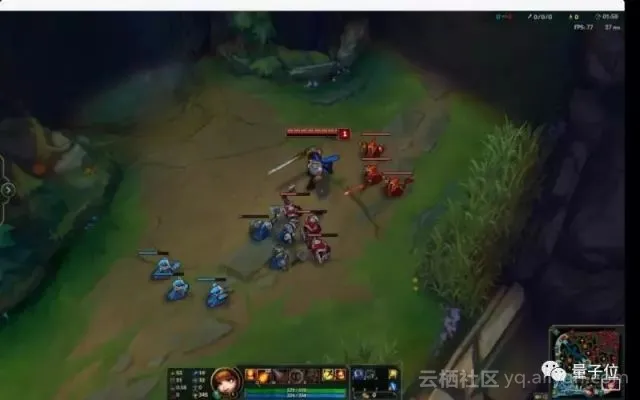 37f731ef3a1ac013cfb1492c8188c4d196376080