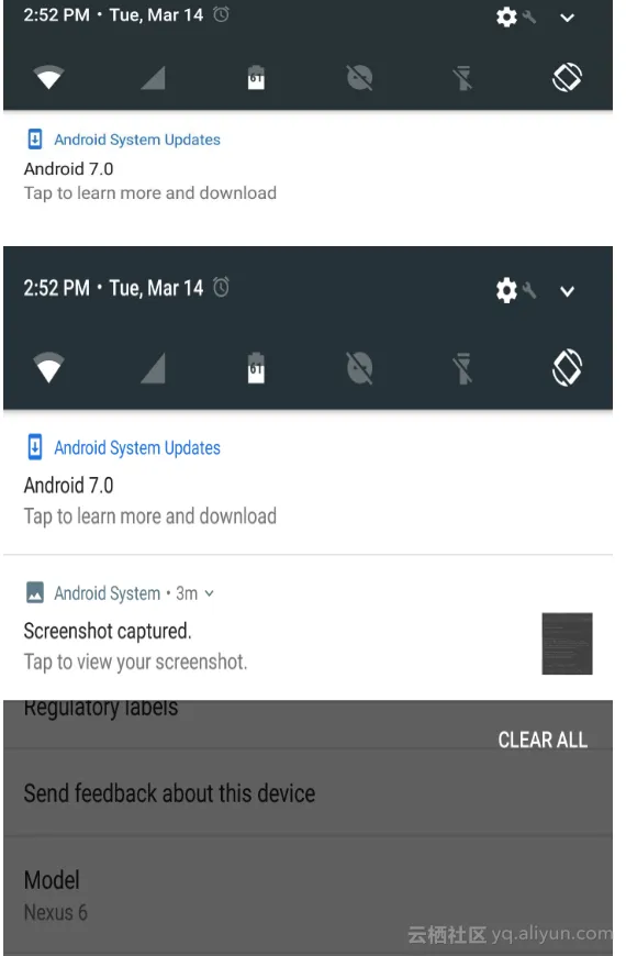 37f9dc49ad738ec6cffe5722c57c64b62a5683ab