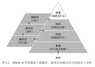 380463ed5ed62bb93d78a3fb719f16b89e1fedf8