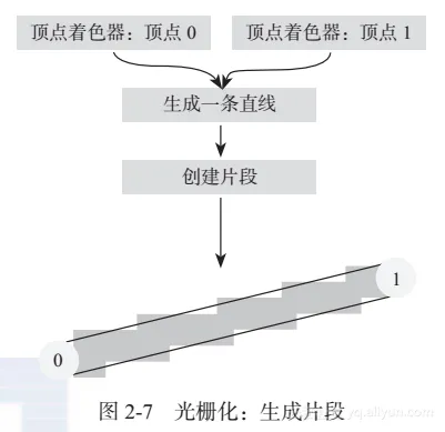 380d9a8000019fa0db3521f887ecf33fa049582d