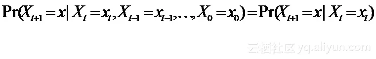 381b38d158c5068fbe23f0218dc82c6651e7f12a