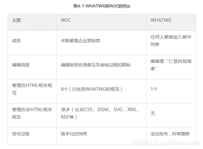 383a4ba8c776c35475a70bc79d2eaf2e8404401d