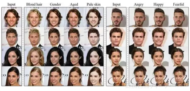 384714b793a4af526b2bcde4bc9d297b95edf7f2