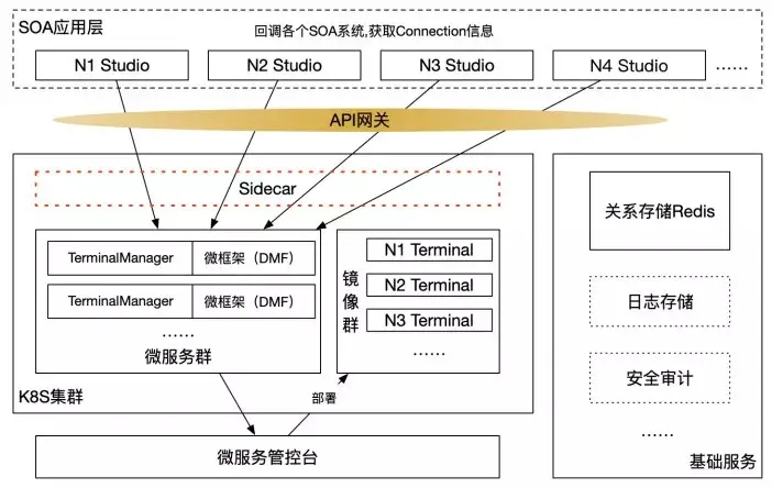 lALPD2eDKlDrPTjNAbzNAr4_702_444_png_720x720q90g