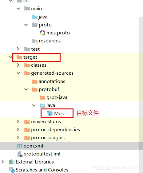markdown_img_paste_20190105203226910