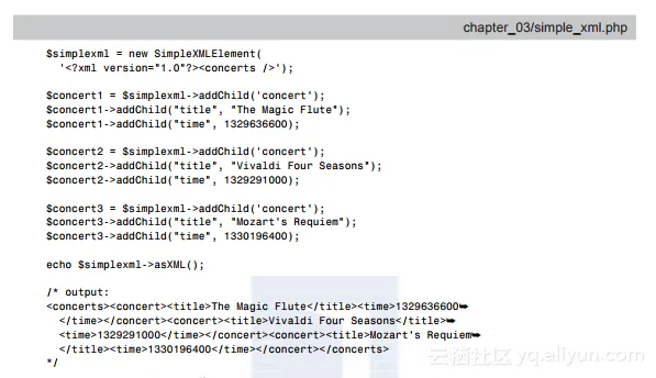 386c99791a9a032da72912aaab9e790addf954bc