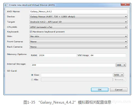 387c2e785716a3c724120539b1ae344bfeb73026