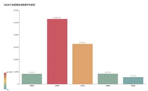 63FD9E94_6590_4348_BCCA_3F8844AEC88C 63FD9E94_6590_4348_BCCA_3F8844AEC88C