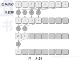 38931ee053cf6331944c6203bc89a5c3096e4896