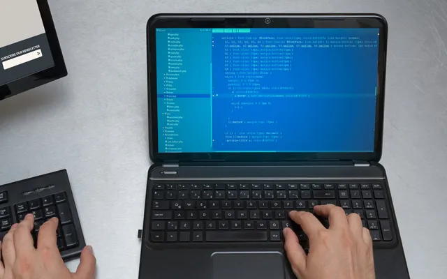 Banner_Blog_19_11__ngular_bower_grunt_nodejs_Fix