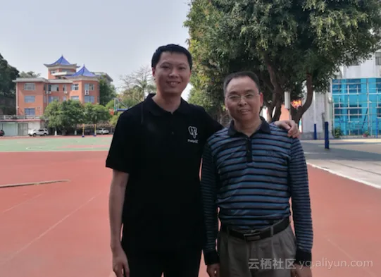 38d5a7fc0037f082f566dedea6746ffdabb0c5a2