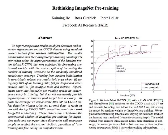 38fbf8ff494754bba59776009155cc4d5647322c