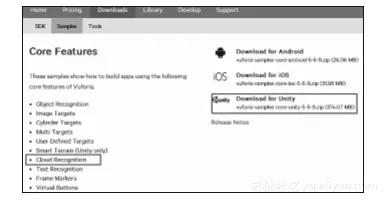 391498185896dffa2eff2180ac65a3625fd2172e