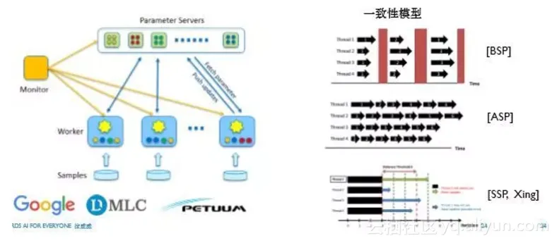 39294d9ab69cbb15e43b2ee2396c0726ee8049fd