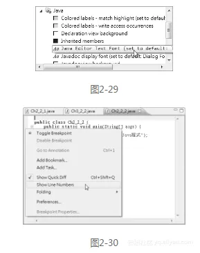 3930c4d05e1c71d84c816f364a469a1ad2a0302b