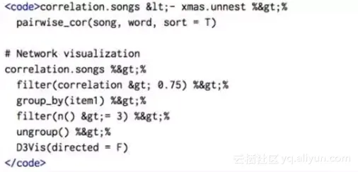 39391d52dc99e651ae1dfa9ec9a8497ab87e6bf3