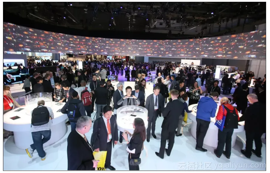 39512f754bc8ca91e7027bead752cfbf541d4246