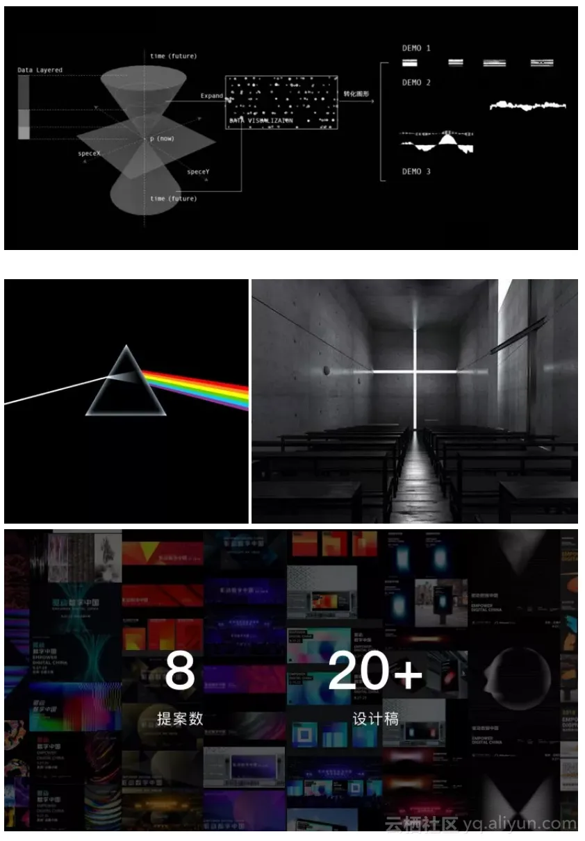 3954eec2623c7de9f8a5936b2c781046d0468d05