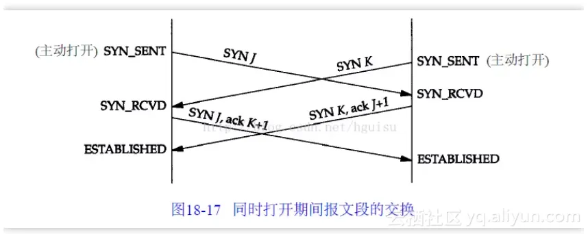 396374d5ed69cd23a15bb5dbfc25dd2f5955aa92