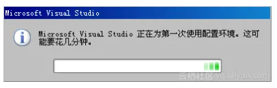 3994c6f561fb9e71bf0bbef9e6e1308cb4b28fa5