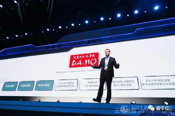 399afcbc30a2b9cb68fcb94f74a1c86ef95cf56b