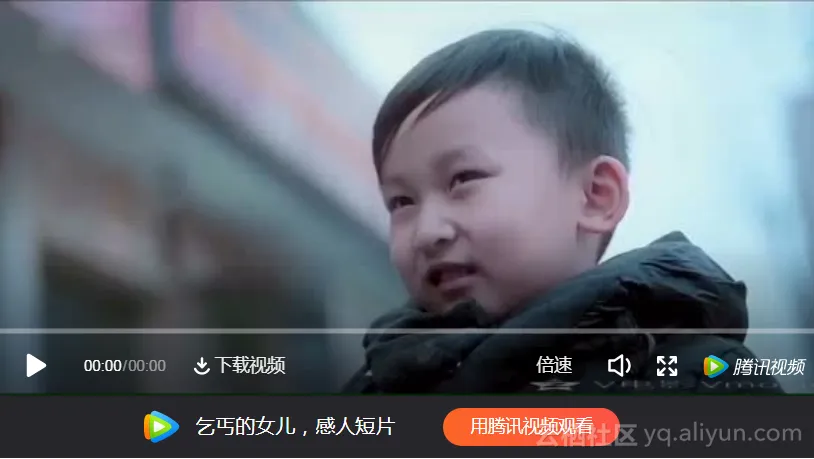 399fbed898227f2f72a4cedde97745e6e31a03f8