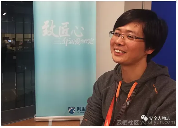 39bbba27e64be47ee744d697e5ef1a5449db5cfb