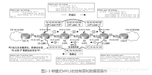 39cff204536223f362d23fe627adbf45ad409c6c