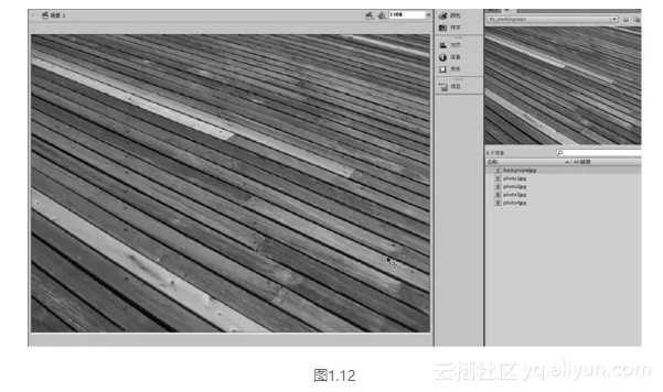 39d4829fb3e05d0c6c169c5a4b0159f25c1b9ae5