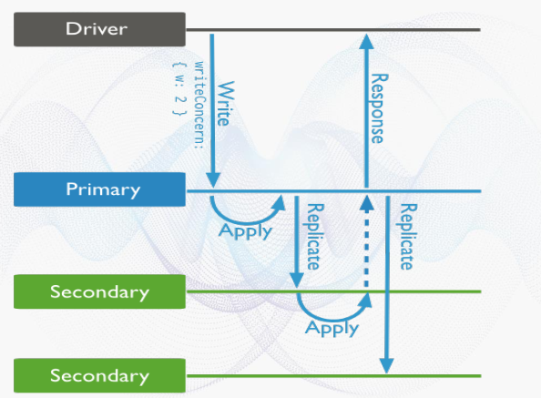 39e0b1d0e7bb26bcbc129b936a09c515a003e037