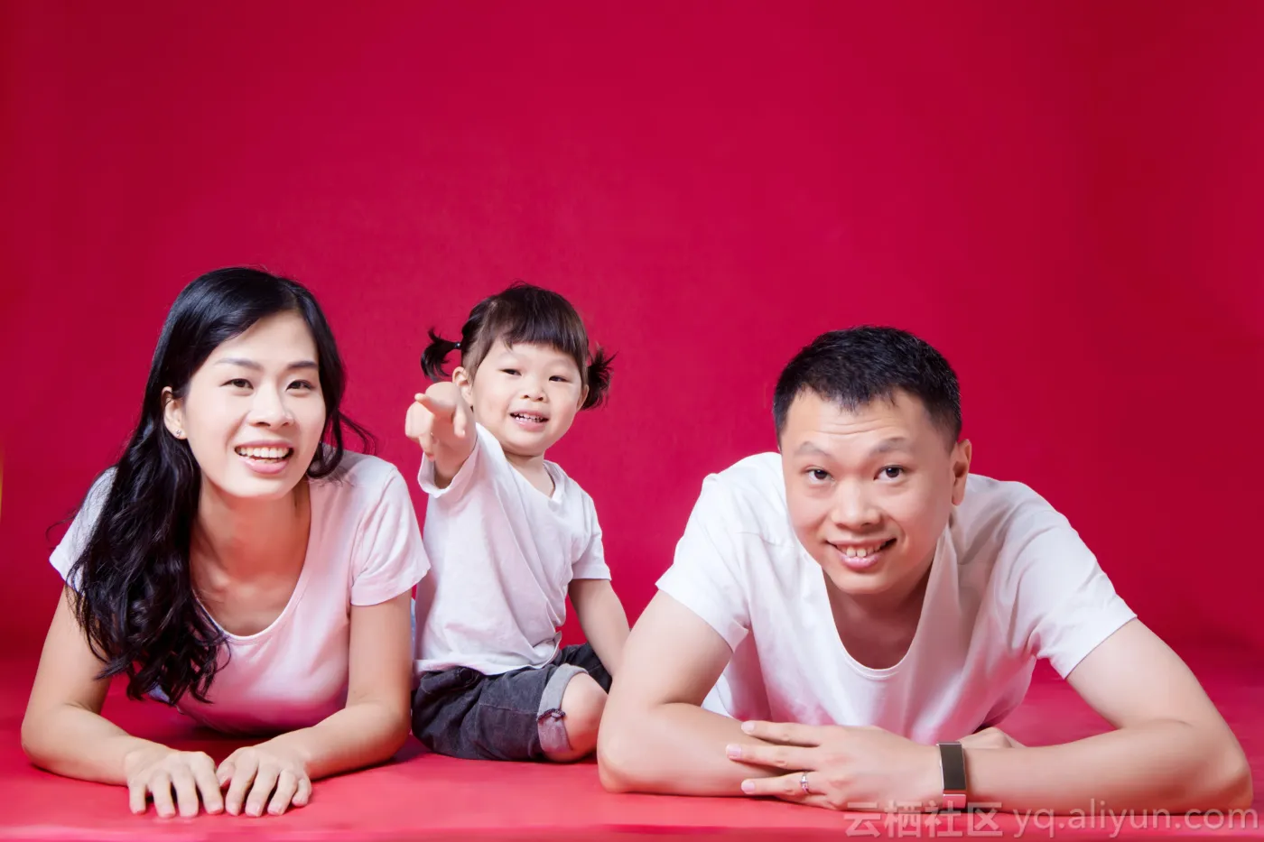 39e4e9ccda9e4192255d69828fc895dd7245d1ba