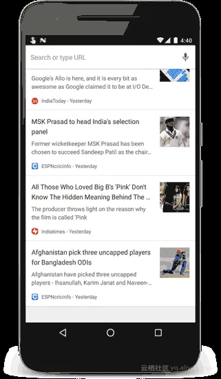 3a03face0ca04c729a71baeed606a5d60e6b4353