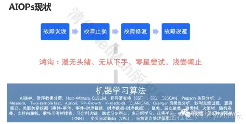 3a1631ceccd6988cdecb539e4cb61e6874e36366