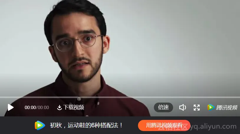 3a271eb44220cc7e3cfce79f8f1440c2555eece5