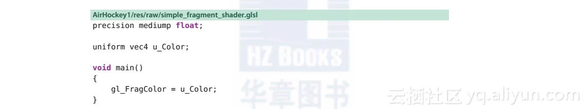 screenshot screenshot