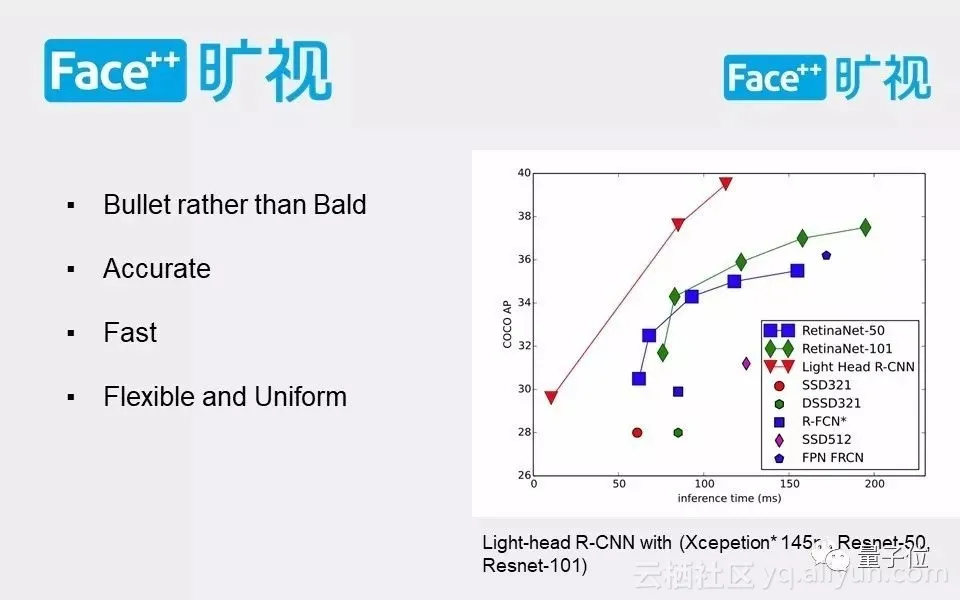 3a73d1923b3062b9f21ec1cc2b1214e7942093c2