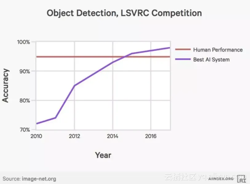 3a8c05ebc8df5fb22463b587c1c2252437e4dac5