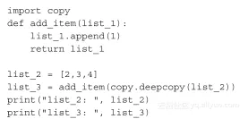 3acd480e2bd7176486f26e4defd8cf36e1c9098f
