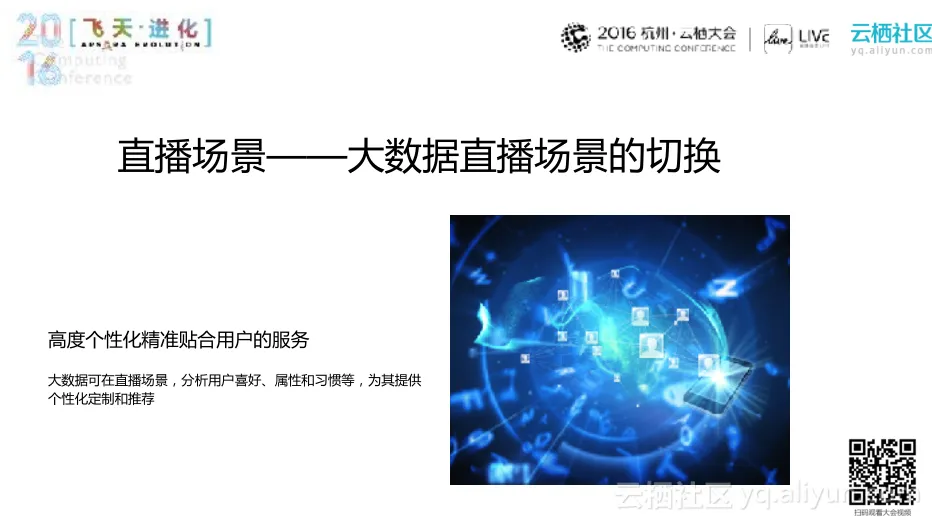 3ad03b0a1152a238a1efb8726532c75bcaff11cf