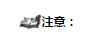 3af3e52c1ab2eec05dd9a29eb0845e248cd9bff2