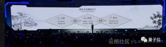 3af7d6409f41486d16ab742df0b0f6e200269b3e